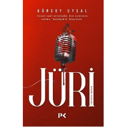 Jüri