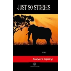 Just So Stories
