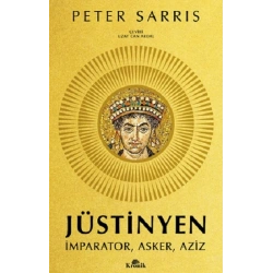 Jüstinyen