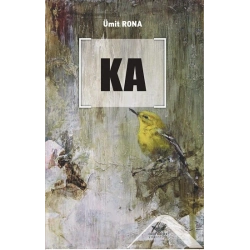 KA