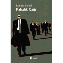 Kabalık Çağı