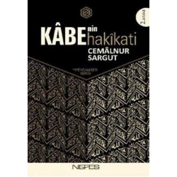 Kabe’nin Hakikati