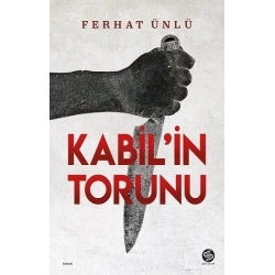 Kabilin Torunu