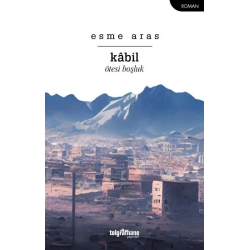 Kabil, Ötesi Boşluk