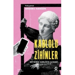 Kablolu Zihinler