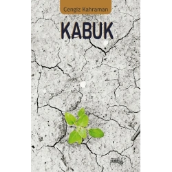 Kabuk