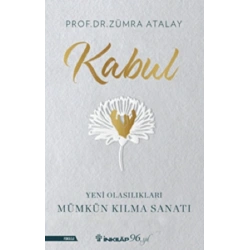 Kabul