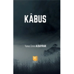 Kabus