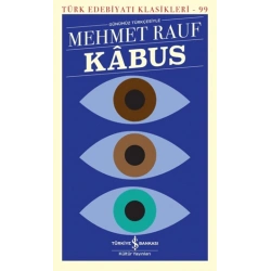 Kabus