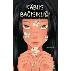 Kabus Bağışıklığı