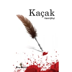 Kaçak