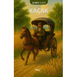 Kaçak