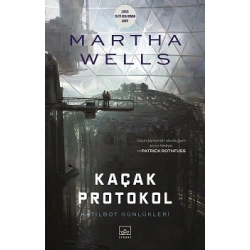 Kaçak Protokol