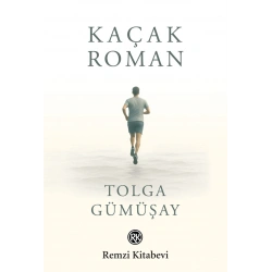Kaçak Roman