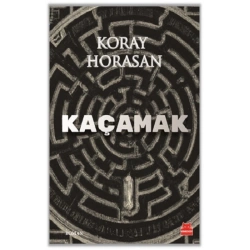Kaçamak