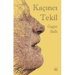 Kaçıncı Tekil