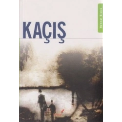 Kaçış