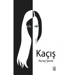 Kaçış