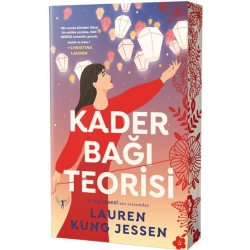 Kader Bağı Teorisi