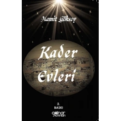 Kader Evleri