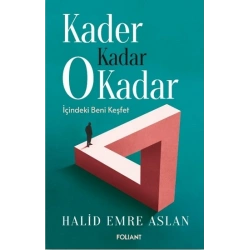 Kader Kadar 0 Kadar