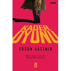 Kader Oyunu