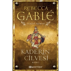 Kaderin Cilvesi I