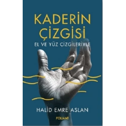Kaderin Çizgisi