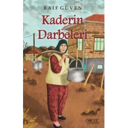 Kaderin Darbeleri
