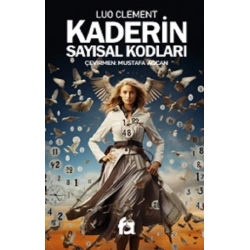 Kaderin Sayısal Kodları