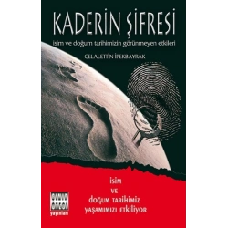 Kaderin Şifresi