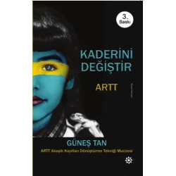 Kaderini Değiştir