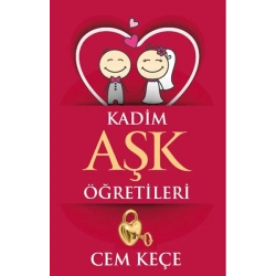 Kadim Aşk Öğretileri