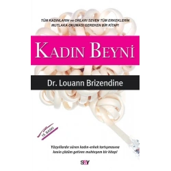 Kadın Beyni
