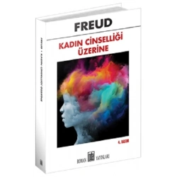 Kadın Cinselliği Üzerine