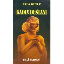 Kadın Destanı