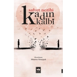 Kadın Kalbi