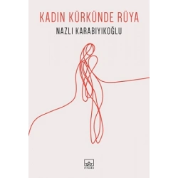 Kadın Kürkünde Rüya