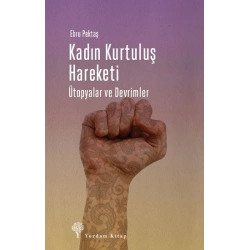 Kadın Kurtuluş Hareketi