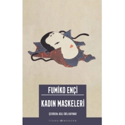 Kadın Maskeleri