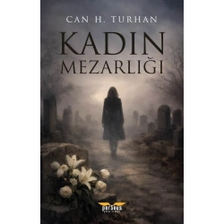 Kadın Mezarlığı