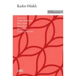 Kadın Odaklı