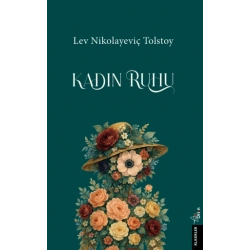 Kadın Ruhu