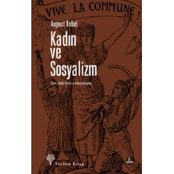 Kadın ve Sosyalizm
