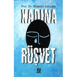 Kadına Rüşvet