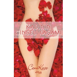 Kadının Cinsel Yaşamı