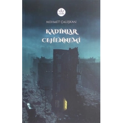 Kadınlar Cehennemi