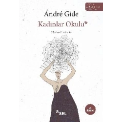Kadınlar Okulu
