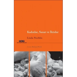 Kadınlar, Sanat ve İktidar