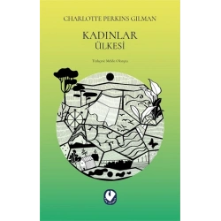 Kadınlar Ülkesi